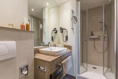 Romantik Ahrenberg - 7