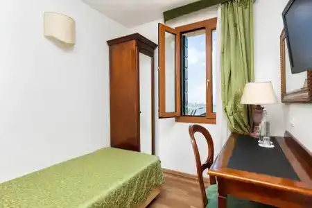 Giardinetto Venezia - 32