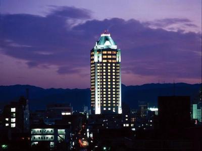 Imabari Kokusai - 14