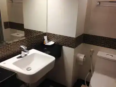 August Suites - 28