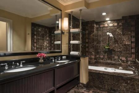 Beverly Wilshire, A Four Seasons - 71