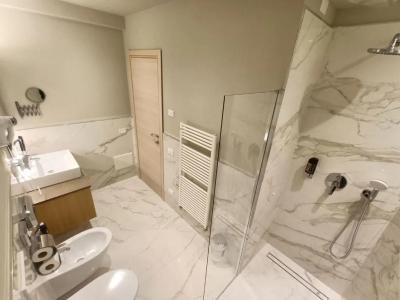 Lake Front Brenzone - 132