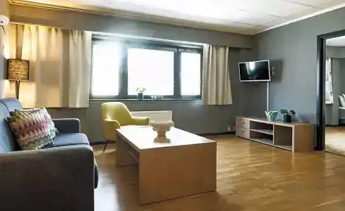 Sure by Best Western Haugesund - 87