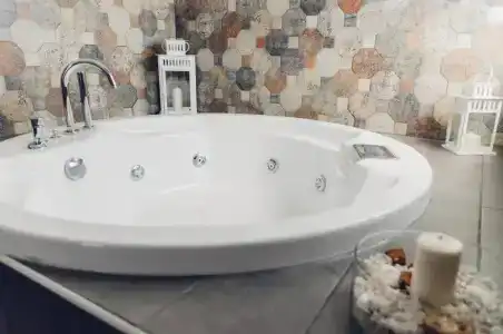 Etna Suite Group - 221