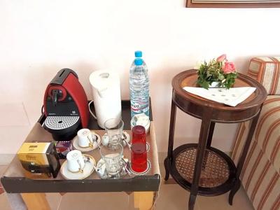 Ras El Ain - 52