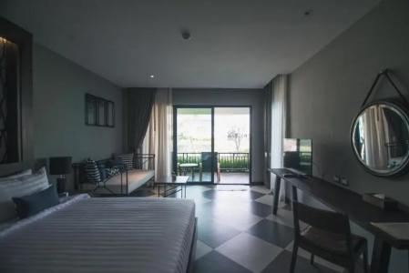 Coral Tree Villa Huahin - 25