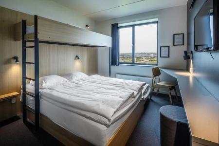 Zleep Billund - 98