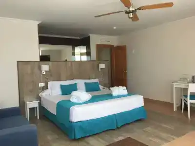 Playasol Aquapark & Spa - 88