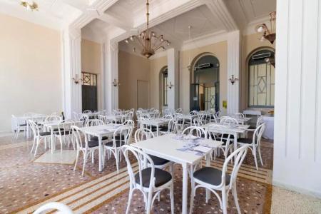 Albergo Palazzo - 27