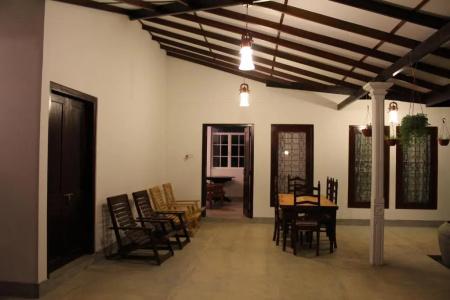 Singha Holidays - 17