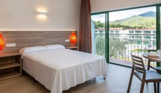 Medplaya ApartSan Eloy - 98