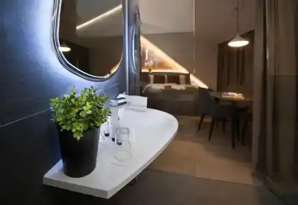 Dangė - 34