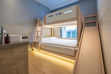 1888 Collection (SG Clean, Staycation Approved) - 20