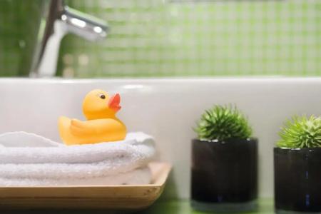 Movenpick Suriwongse Chiang Mai - 33