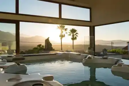 Athina House Spa & Hammam - 10