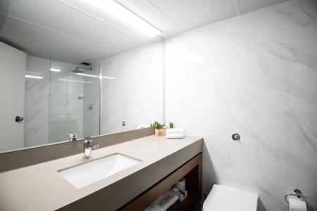 Capital Executive Apartment - 86