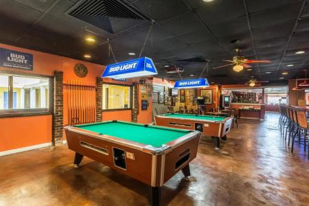 6-Nashville, TN - 14