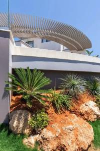 Onira Suite Dreams - 188