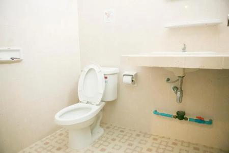 G&B Guesthouse - 34