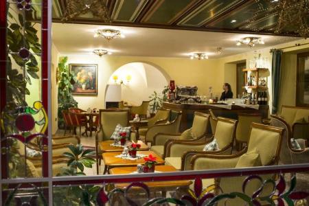 Cavallino D'Oro Bed&Breakfast - 18