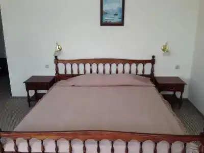 Mercury-Premium All Inclusive - 34