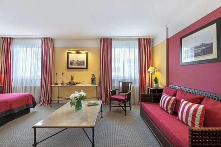 Kipling Manotel - 58