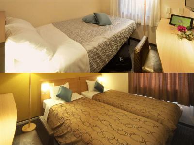 Yokohama Heiwa Plaza - 32