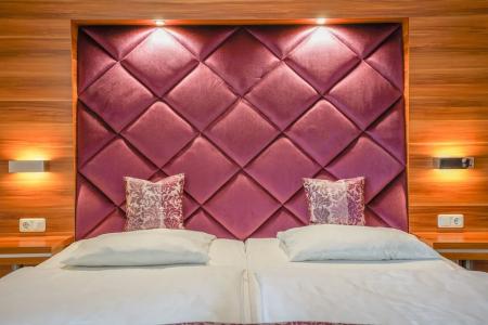 Arkona Strandresidenzen - 79