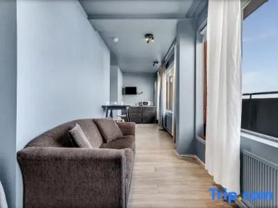 Iceland Comfort - 121