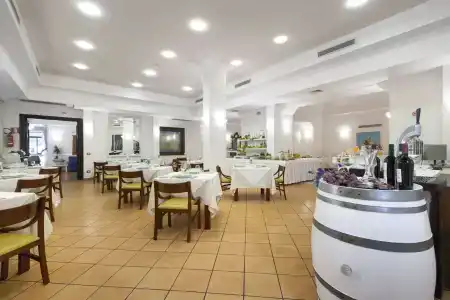 Panorama Palace - 21