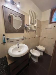 Aurelia Garden Gold b&b - 51