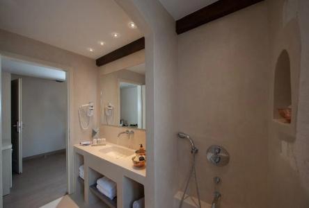 Serenissima Boutique - 5