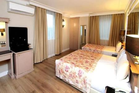 Grand Medya - 6