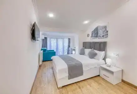 Maison Heritage - 19
