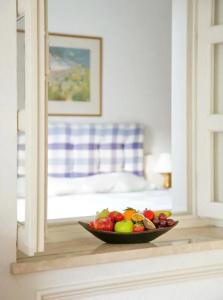 Columbia Beach Resort - 117