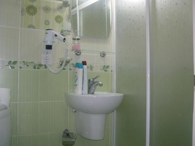Sofia Corner - 13