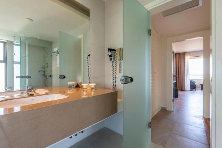 Astir Odysseus Kos Resort and Spa - 42