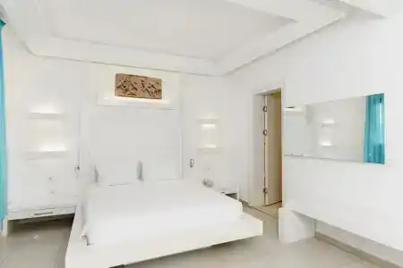 Costa Luvi - All Inclusive - 3