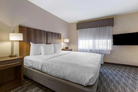 Best Western North Phoenix - 42