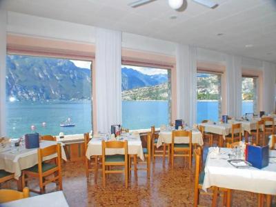 Paradiso Conca d'Oro - 31