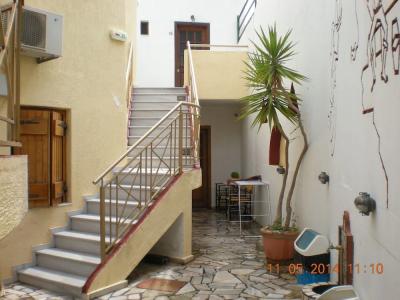 Anny Sea & Sun Apartments - 13