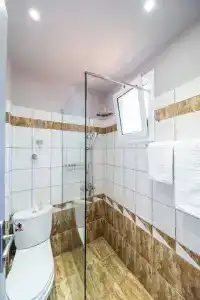 Skiathos Avaton, Philians & Resorts - 77