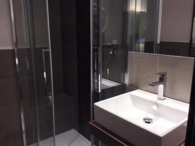 Ariston & Apartments - 51
