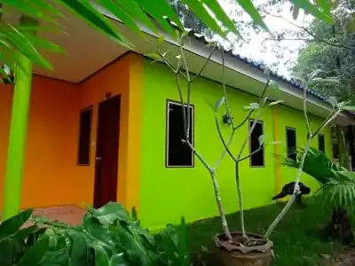Saithong - 47