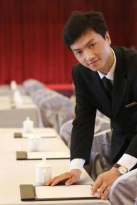Qingdao KuaiTong International - 21