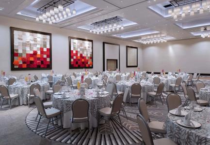 Marriott - 28
