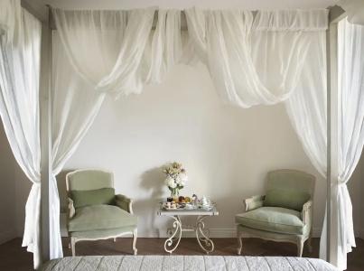Altarocca Wine Resort Adults Only - 119