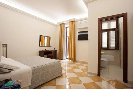 Albergo del Golfo - 58