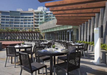 The Westin Sanya Haitang Bay Resort - 27
