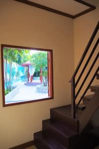 Baan Thai Lanna Pattaya - 231